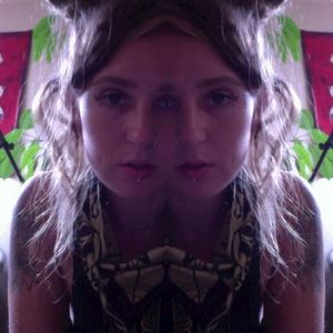 Meet your Posher, Joy